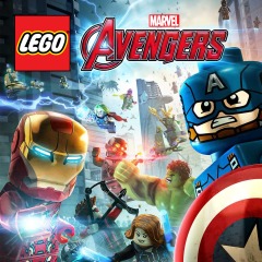 lego avenger.jpg